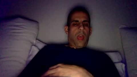 skysky6969 online show from 12-04-25, 11:41