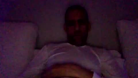 skysky6969 online show from 02-06-26, 03:26