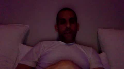 skysky6969 online show from 02-07-26, 01:37