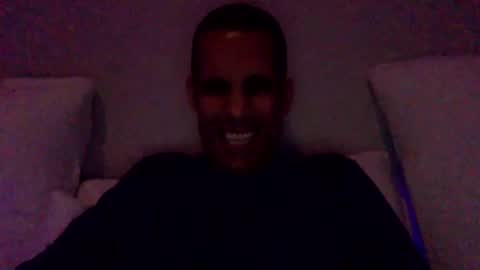 skysky6969 online show from 02-20-26, 08:20