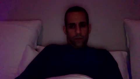 skysky6969 online show from 02-21-26, 05:58