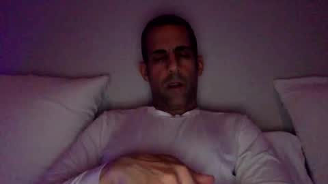 skysky6969 online show from 02-26-26, 09:30