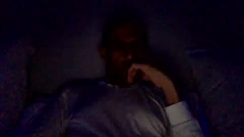 skysky6969 online show from 05-24-26, 12:54