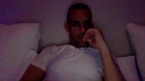 skysky6969 online show from 06-03-26, 11:46