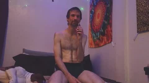 happy guy online show from 03-14-26, 04:18