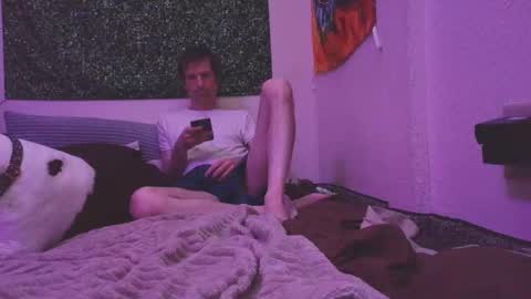 happy guy online show from 03-18-26, 04:48