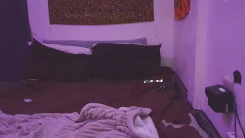 happy guy online show from 03-19-26, 05:00