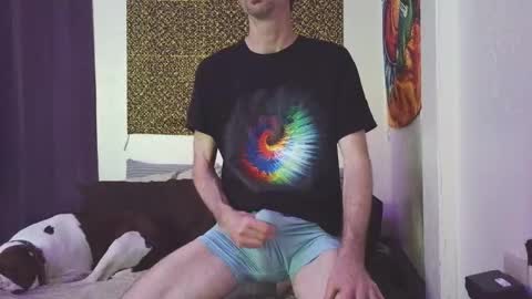 happy guy online show from 03-22-26, 12:03