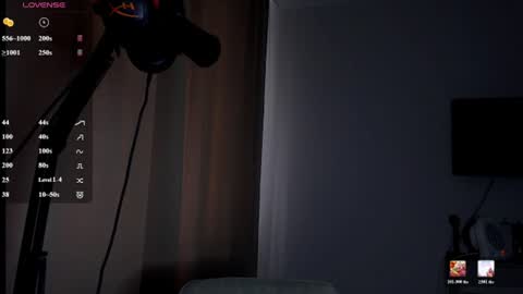 happy__fam online show from 06-27-26, 12:22