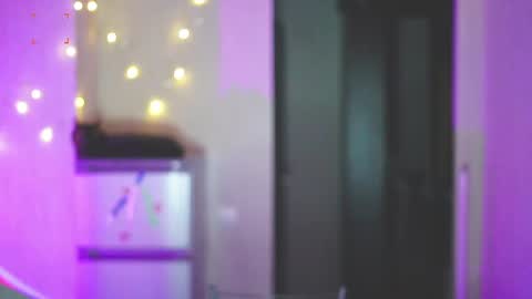 happy_cat_house2 online show from 01-18-25, 06:43