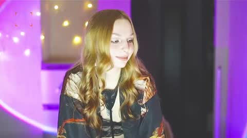 happy_cat_house2 online show from 01-19-25, 01:55