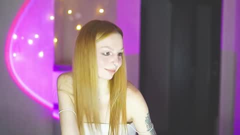 happy_cat_house2 online show from 01-31-25, 09:48