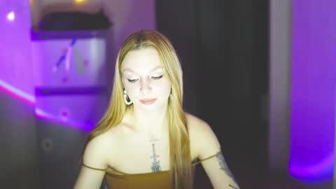 happy_cat_house2 online show from 02-06-25, 03:52