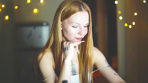 happy_cat_house2 online show from 02-23-25, 06:23