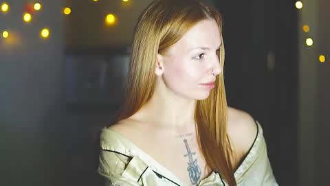 happy_cat_house2 online show from 02-26-25, 11:37