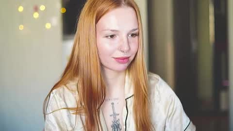 happy_cat_house2 online show from 02-28-25, 01:47