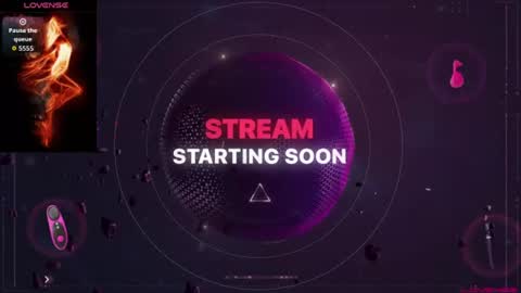 Snapshot of happy_cock_godx chatting on 06-18-26, 06:13 Tiger online show from 06-18-26, 06:13