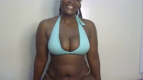 happy online show from 10-17-25, 07:27