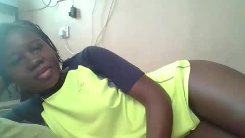 happy_dimple online show from 09-25-25, 11:58