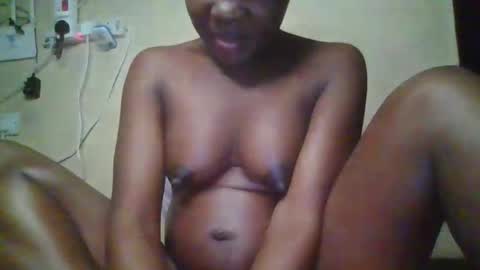 happy_dimple online show from 10-07-25, 10:56