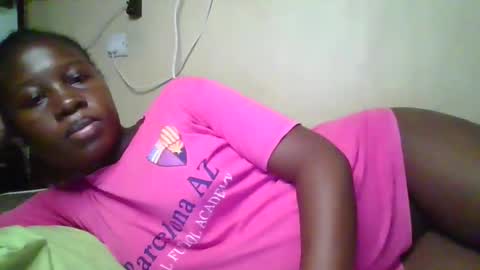 happy_dimple online show from 10-26-25, 08:37