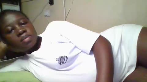 happy_dimple online show from 10-29-25, 12:07