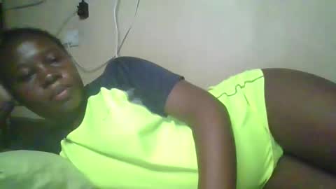 happy_dimple online show from 11-06-25, 08:43