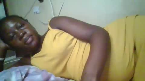 happy_dimple online show from 11-22-25, 08:52