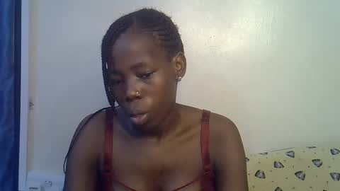 happy_kienyeji online show from 11-19-25, 08:09