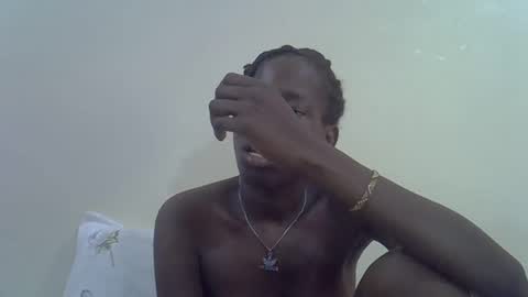 happy_kienyeji online show from 01-08-26, 04:37