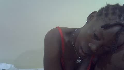 happy_kienyeji online show from 01-08-26, 04:42