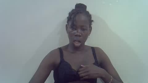 happy_kienyeji online show from 01-10-26, 05:04