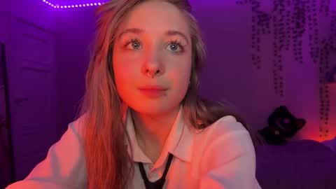 Call me Milly online show from 03-13-26, 12:17