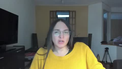 Snapshot of happy_pervert chatting on 12-12-24, 10:42 happy_pervert online show from 12-12-24, 10:42