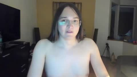 Snapshot of happy_pervert chatting on 01-26-25, 11:18 happy_pervert online show from 01-26-25, 11:18