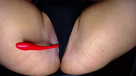 happy_pussy_fun online show from 05-04-26, 02:18