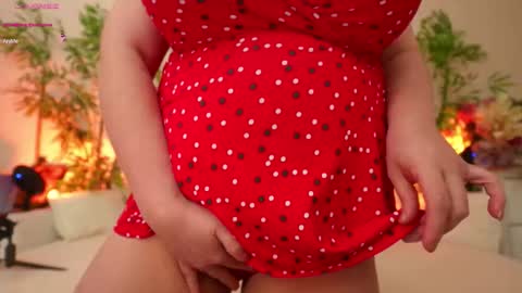 HappyAlice online show from 01-16-26, 05:11