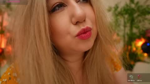 HappyAlice online show from 04-03-26, 06:11