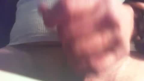 happyboy789 online show from 03-20-26, 03:44