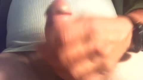 Snapshot of happyboy789 chatting on 07-17-26, 03:24 happyboy789 online show from 07-17-26, 03:24