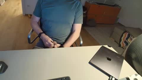 Cum for you online show from 04-19-26, 06:07