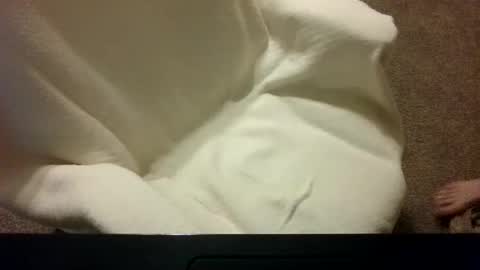 happychatdaddy online show from 02-03-26, 04:21