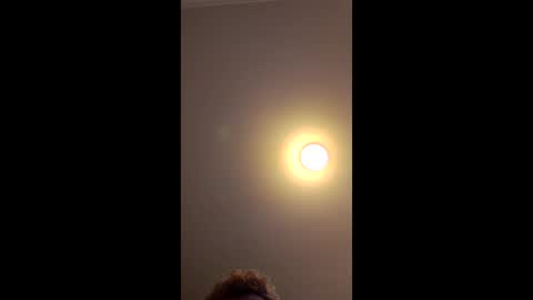 Snapshot of happydick69a chatting on 02-10-26, 10:25 happydick69a online show from 02-10-26, 10:25