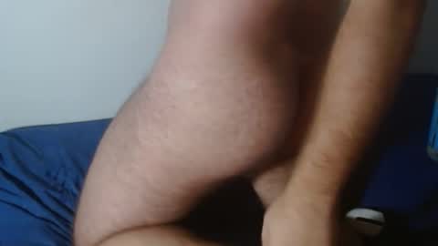 Happyedger online show from 07-02-26, 05:08