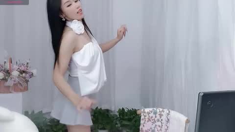 Daisy online show from 03-20-26, 03:44