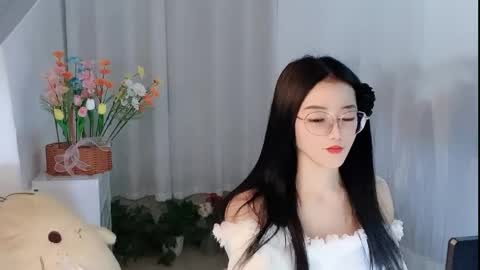 Daisy online show from 04-10-26, 01:38