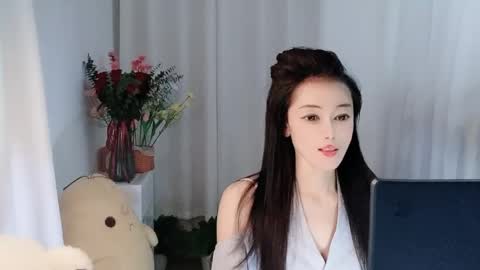Daisy online show from 05-05-26, 10:29
