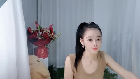 Daisy online show from 05-21-26, 12:17