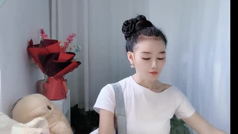 Daisy online show from 05-28-26, 02:42
