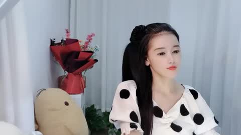 Daisy online show from 05-31-26, 02:35